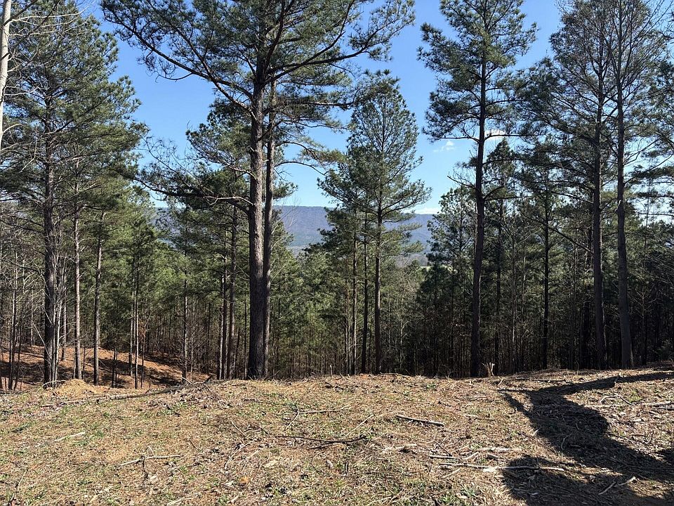 1st image of 0 County Road 609
