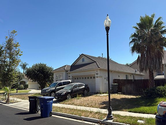2nd image of 636 Pine Creek Ln
