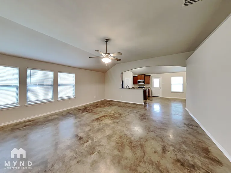 7201 Mistletoe Trl — Photo 2