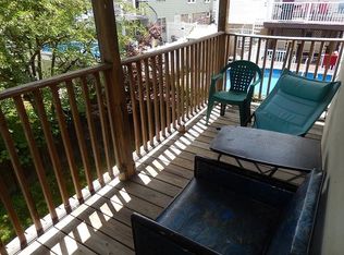 9 Crest Hill Rd, Somerville, MA 02145