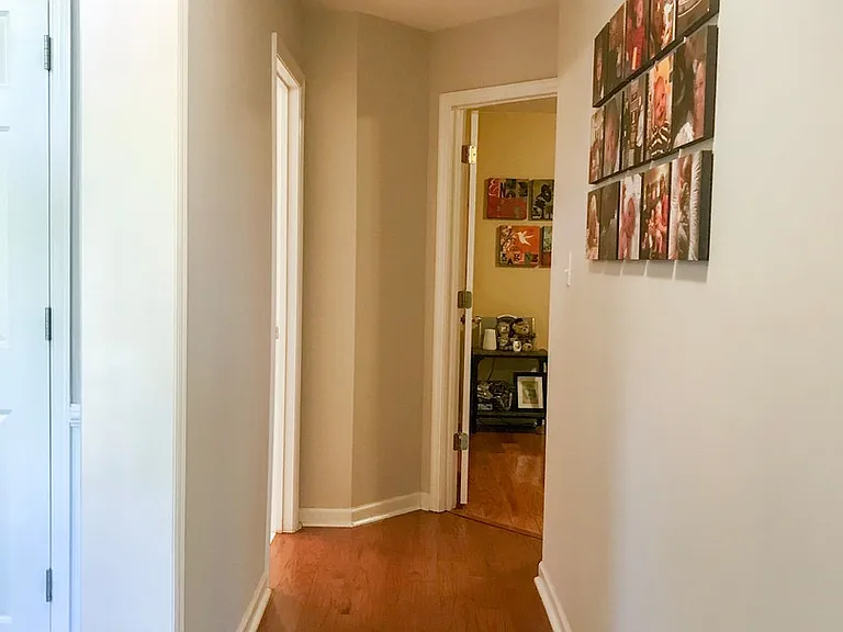 1067 Blackfoot Dr — Photo 23