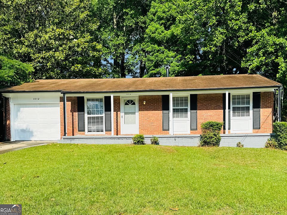 1st image of 4572 Ryan Rd