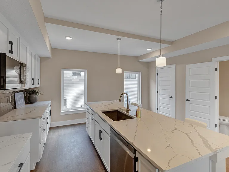 3611 Bailey Ave #53 — Photo 8