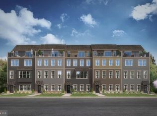 17387 Walnut Grove Way, Dumfries, VA 22026