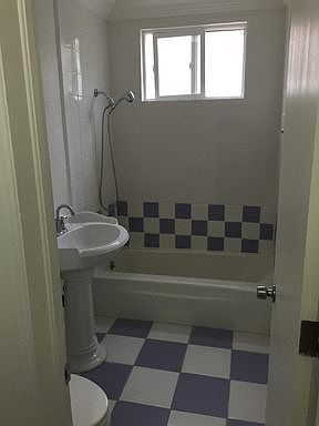 2nd image of 6812 11th Ave APT 5