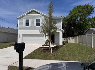 1655 35th St, Sarasota, FL 34236