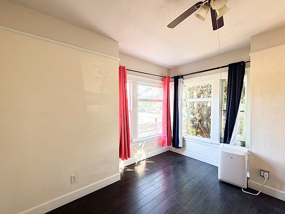 4th image of 2434 L St