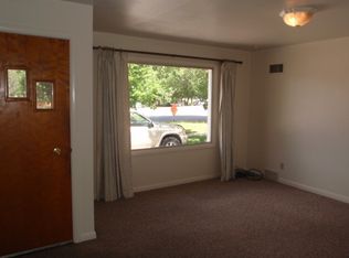 927 W Spruce St #1, Missoula, MT 59802