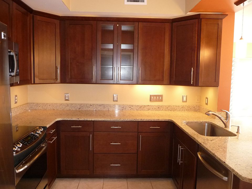 1st image of 12937 Ironstone Way APT 303