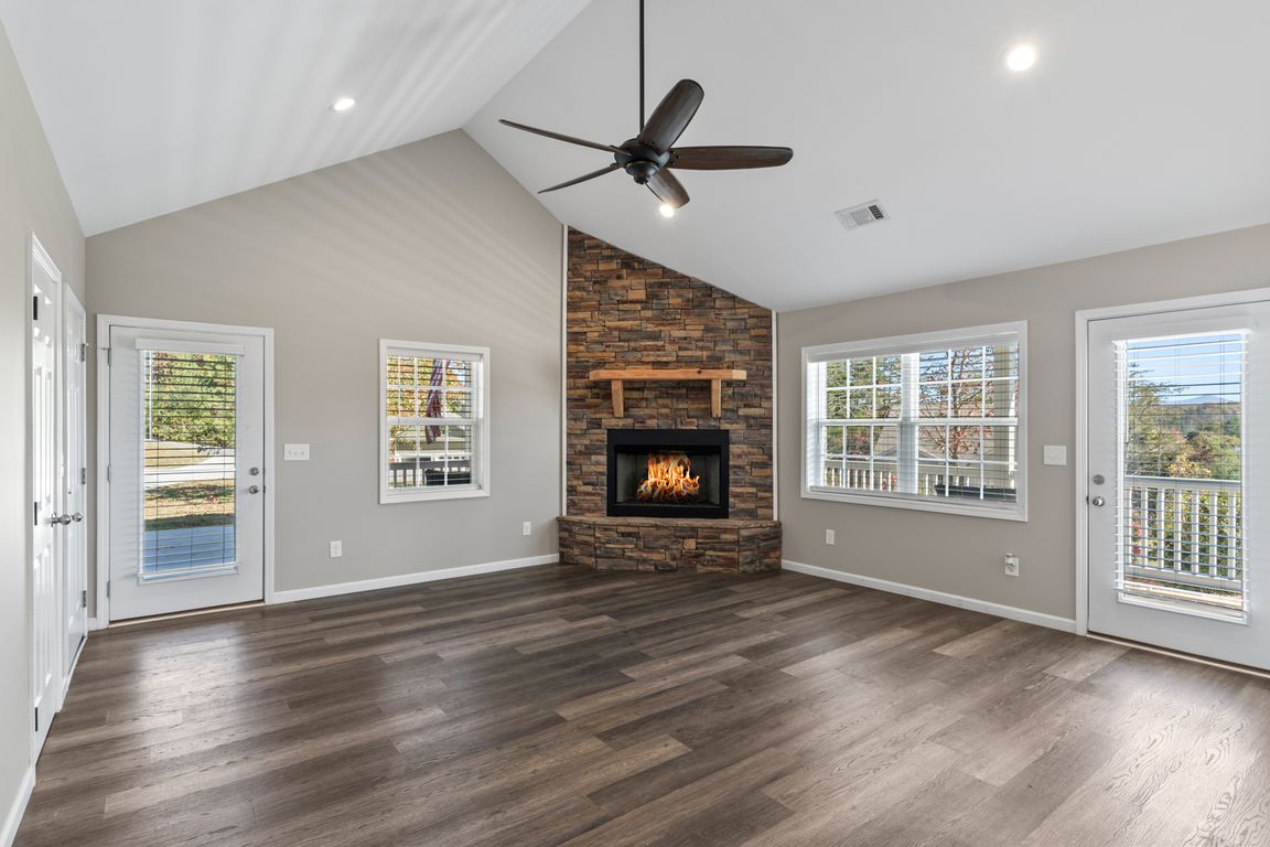 next background image