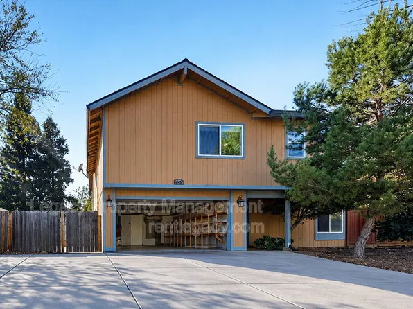 6848 Sugar Maple Way, Citrus Heights, CA 95610