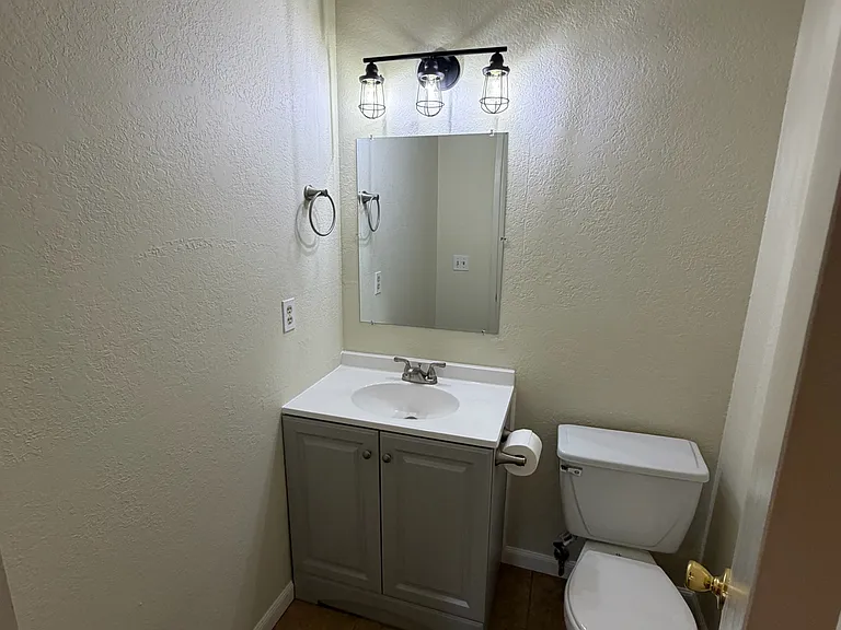 6565 N Snowflake Dr — Photo 16