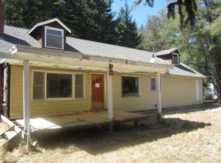 17180 Hwy 238, Grants Pass, OR 97527