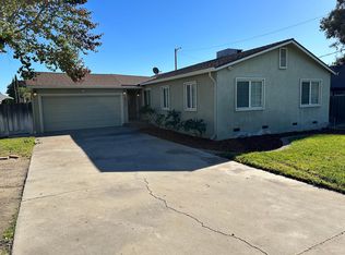 2800 Blaker Rd, Ceres, CA 95307