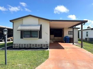 328 Crestwood Dr, Mulberry, FL 33860