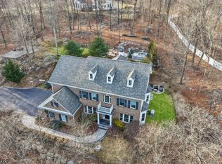 32 Harrison Mount Lake Rd, Ringwood Boro, NJ 07456