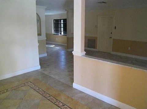 5th image of 15301 SW 89th Ct