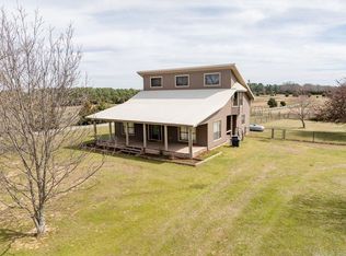 332 Highway 25 N, Greenbrier, AR 72058