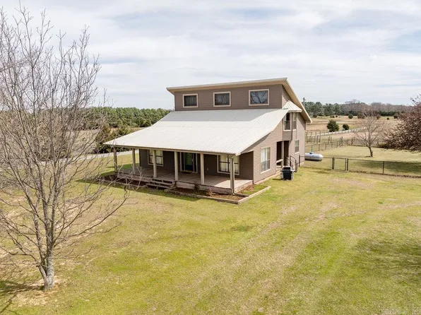 332 Highway 25 N, Greenbrier, AR 72058