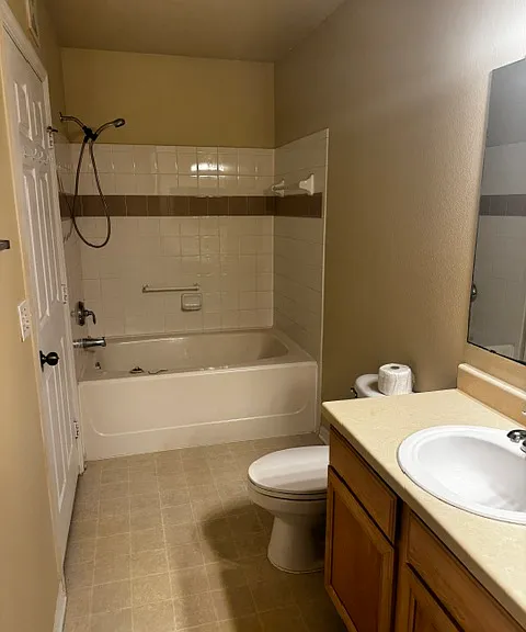 3015 Chianti Ct #106 — Photo 14
