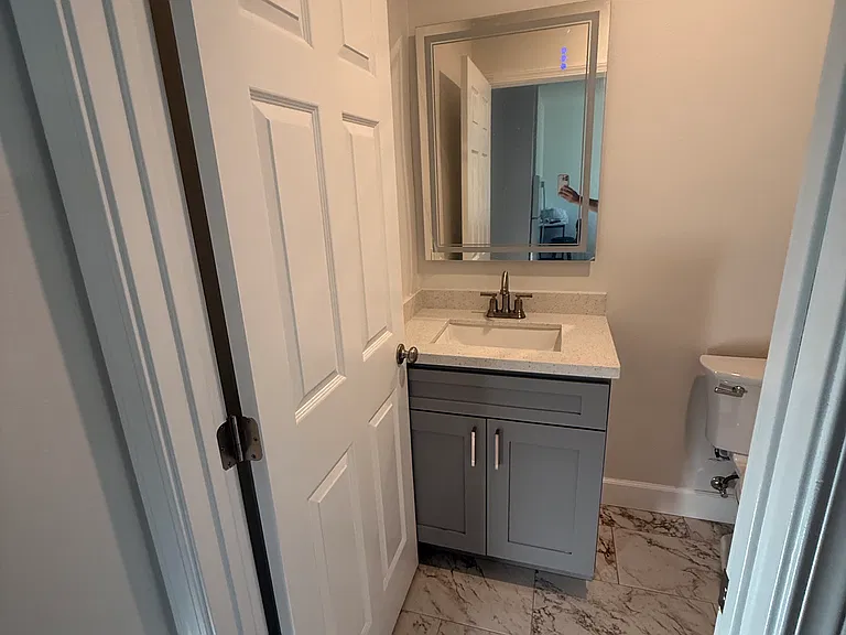 27514 Orsini Ave — Photo 23