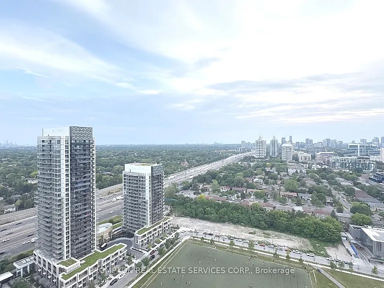 18 Esther Shiner Blvd #3208 — Photo 16