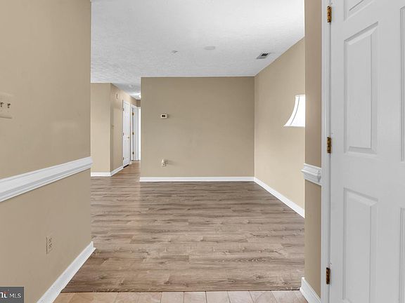 2nd image of 2408 Forest Edge Ct Unit 201