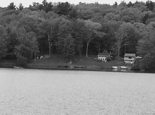 113 Catlin Rd, Harwinton, CT 06791