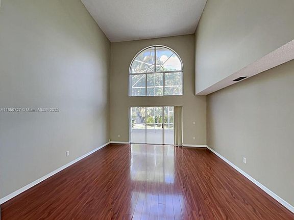 3rd image of 4727 NW 3rd Ct #0