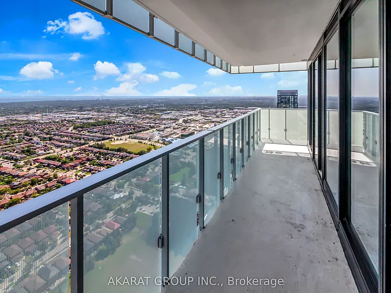 3883 Quartz Rd #4809 — Photo 38