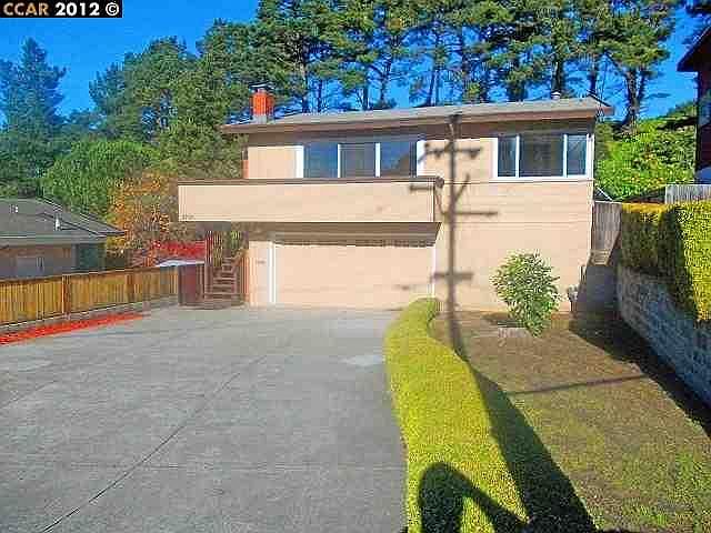 1st image of 5705 Doremus Ave