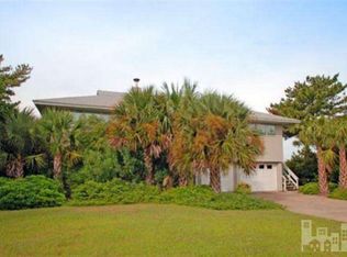 21 Sandy Point, Wilmington, NC 28411