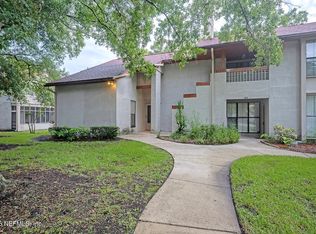 1901 WOOD HILL Place #1901, Jacksonville, FL 32256