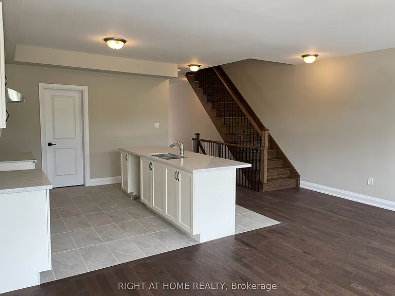 114 Kalinda Rd — Photo 16