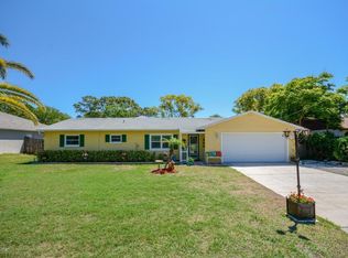 5965 Cannon Ave, Cocoa, FL 32927