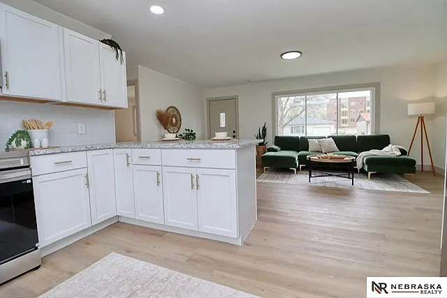 8107 Beechwood Dr — Photo 9