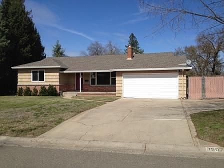 3rd image of 3507 Bodega Ct
