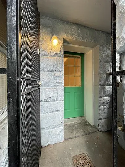 609 Q St NW #BASEMENT — Photo 3
