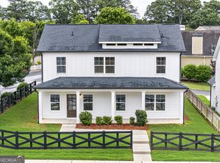 795 Mitchell Bridge Rd, Athens, GA 30606