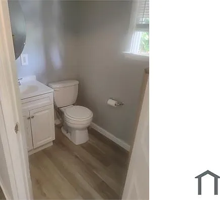 1014 Line St — Photo 6