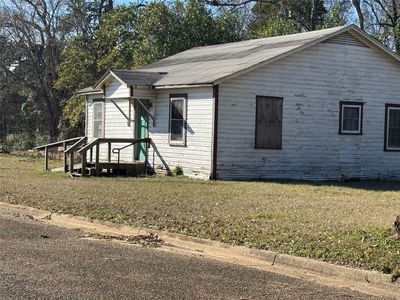 209 Lone Oak Dr, Mineola, TX, 75765