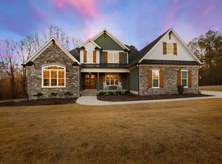 1636 Sweetwater Ln, Raleigh, NC 27610