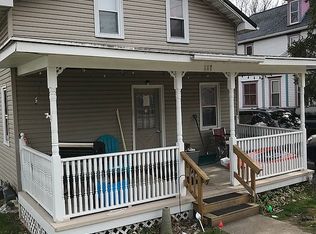 117 Main St, Macedon, NY 14502