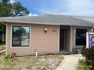 2900 Western Willow Ter, Orlando, FL 32808