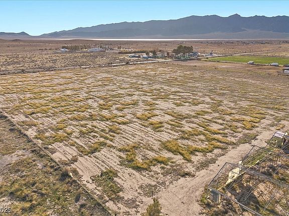 5th image of 3171 Tillman St