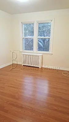 Rented by Bouklis Group | media 11