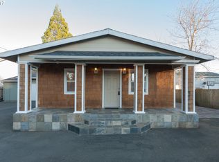 4844 SE 111th Ave, Portland, OR 97266