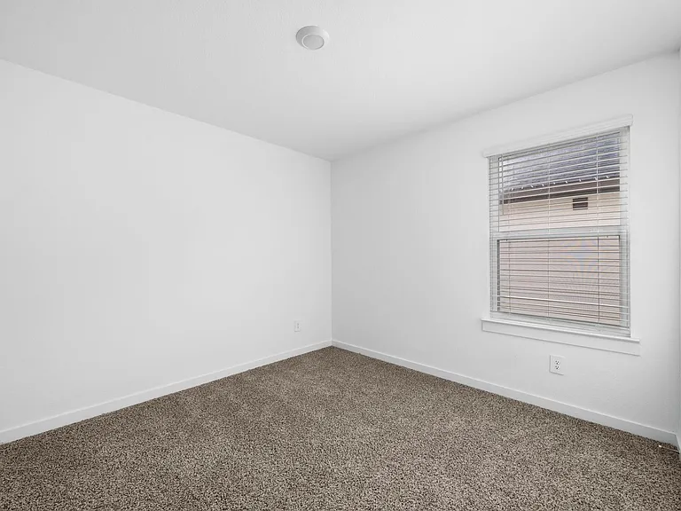 3831 Beltingham Bend Way — Photo 24