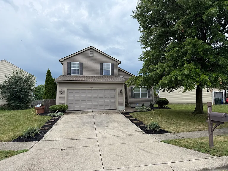 3145 Arborsye Ct — Photo 1