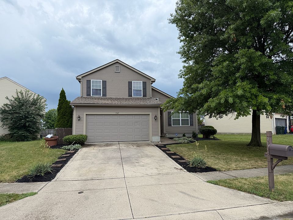 1st image of 3145 Arborsye Ct
